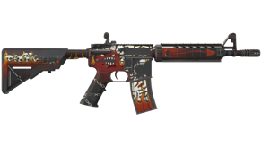 Hellfire image