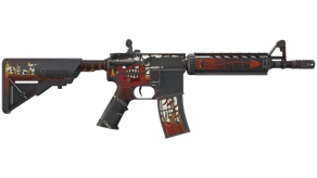 Hellfire image