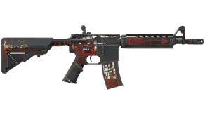 Hellfire image