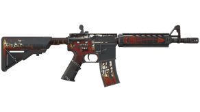Hellfire image