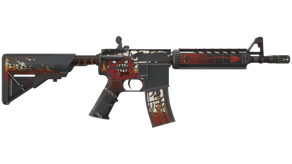 Hellfire image