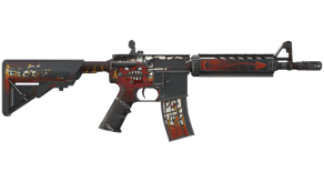 Hellfire image