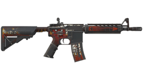 Hellfire image