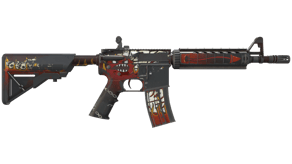 Hellfire image