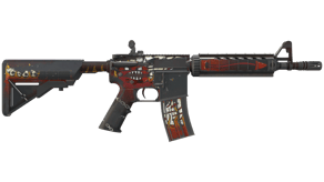 Hellfire image