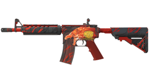 Howl image