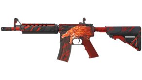 Howl image