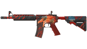 Howl image
