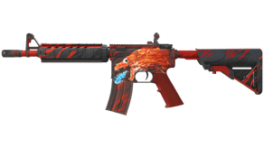 Howl image