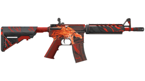 Howl image
