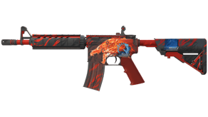 Howl image