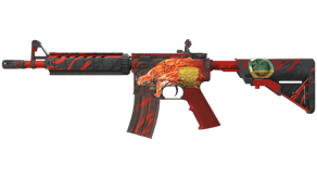 Howl image