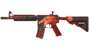 Howl image