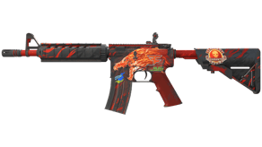 Howl image
