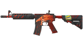 Howl image
