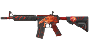 Howl image