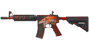 Howl image