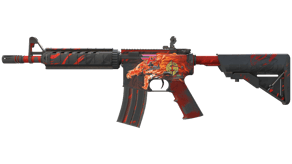 Howl image
