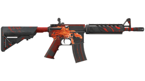 Howl image