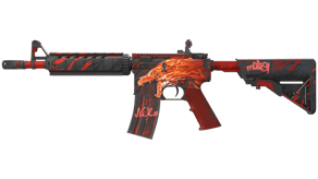 Howl image