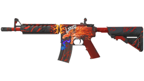 Howl image