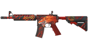 Howl image