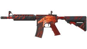 Howl image
