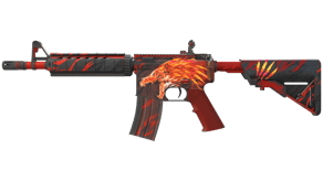 Howl image