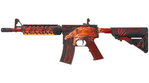 Howl image