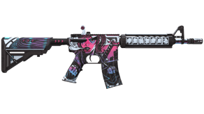 Neo-Noir image