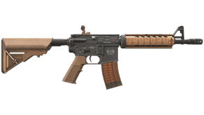 Poly Mag image