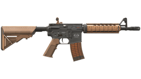 Poly Mag image