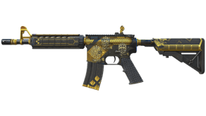 The Coalition image