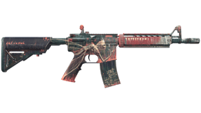 Tooth Fairy image
