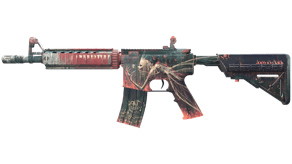 Tooth Fairy image