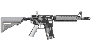 Urban DDPAT image