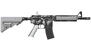 Urban DDPAT image