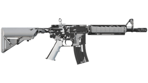 Urban DDPAT image