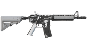 Urban DDPAT image
