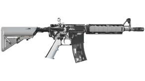 Urban DDPAT image