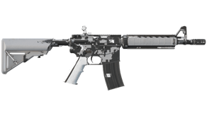 Urban DDPAT image