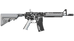 Urban DDPAT image