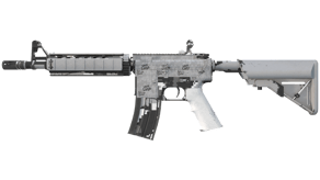 Urban DDPAT image
