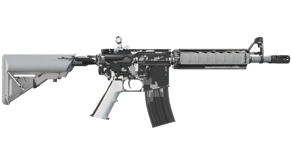 Urban DDPAT image