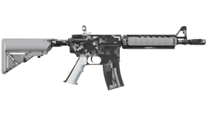 Urban DDPAT image