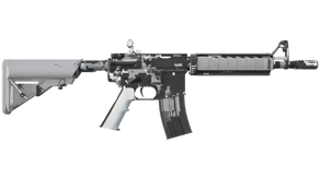 Urban DDPAT image