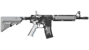 Urban DDPAT image