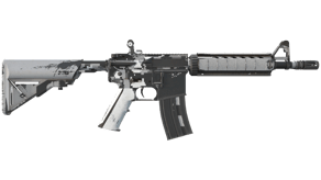 Urban DDPAT image
