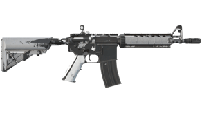 Urban DDPAT image