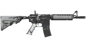 Urban DDPAT image